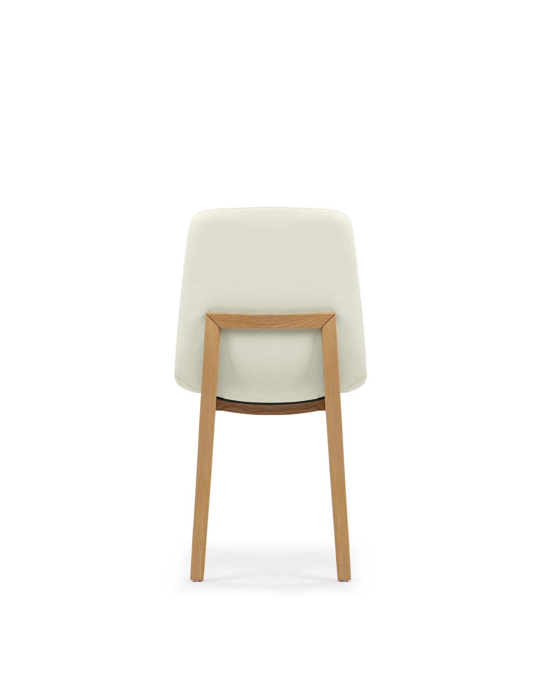 LeBlanc Side Chair