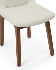 LeBlanc Side Chair | FINAL SALE