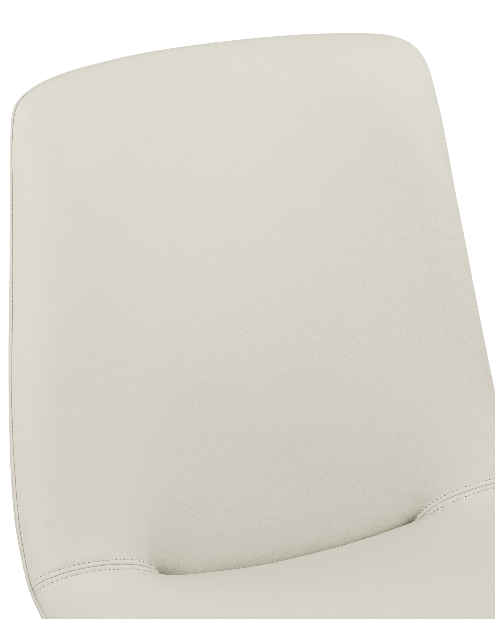 LeBlanc Side Chair | FINAL SALE