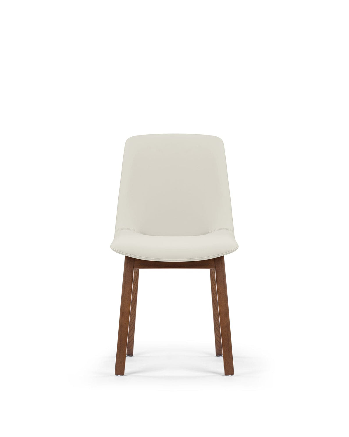 LeBlanc Side Chair | FINAL SALE