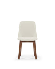 LeBlanc Side Chair | FINAL SALE
