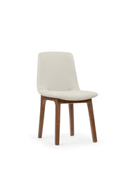 LeBlanc Side Chair | FINAL SALE