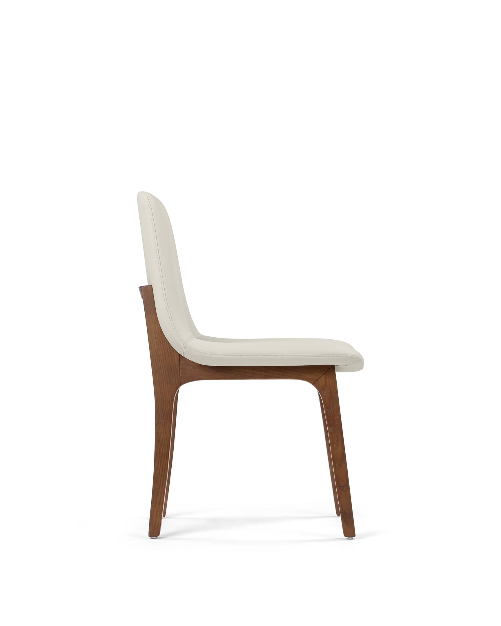 LeBlanc Side Chair | FINAL SALE
