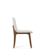 LeBlanc Side Chair | FINAL SALE