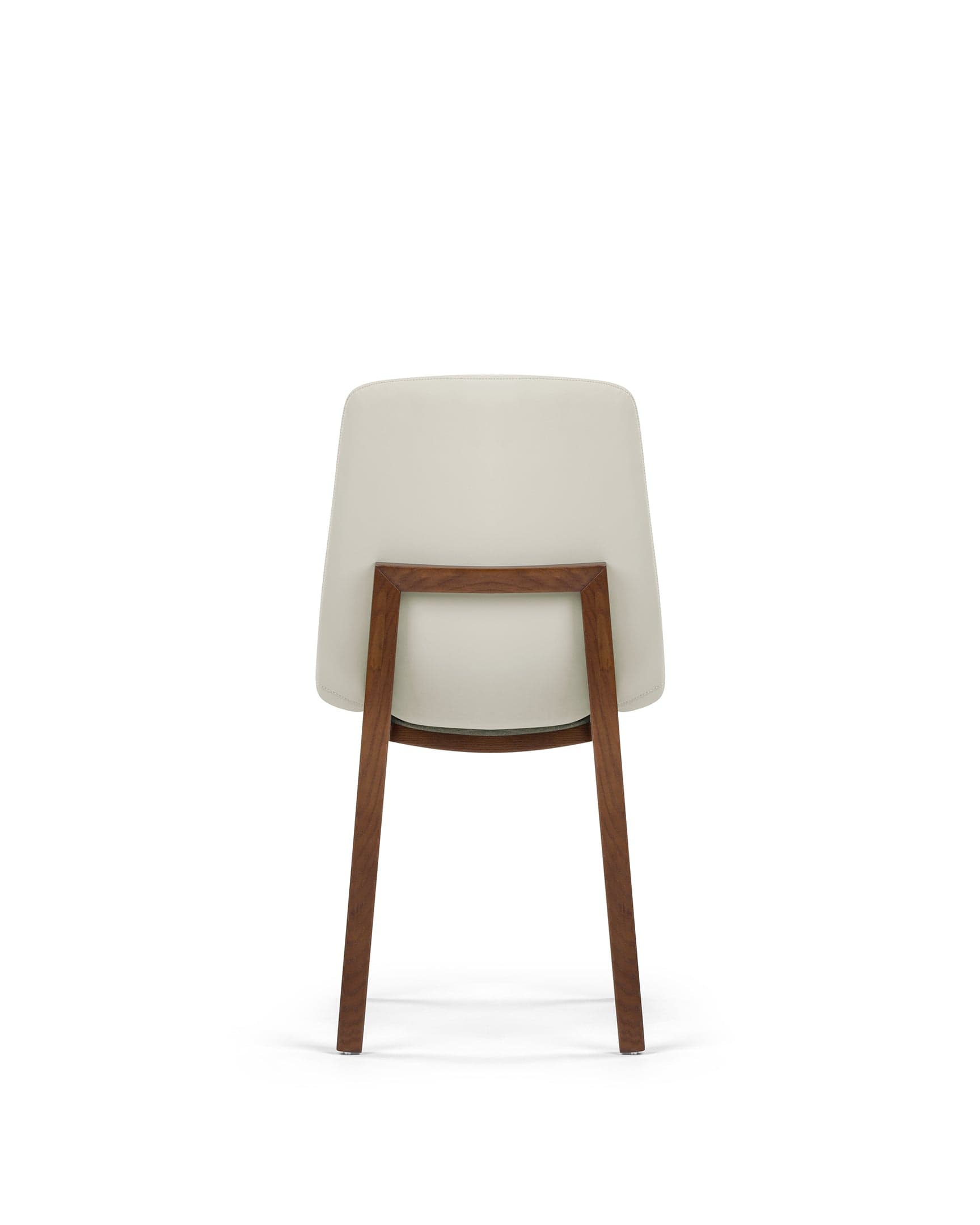 LeBlanc Side Chair | FINAL SALE