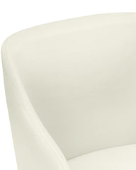 LeBlanc Armchair | FINAL SALE