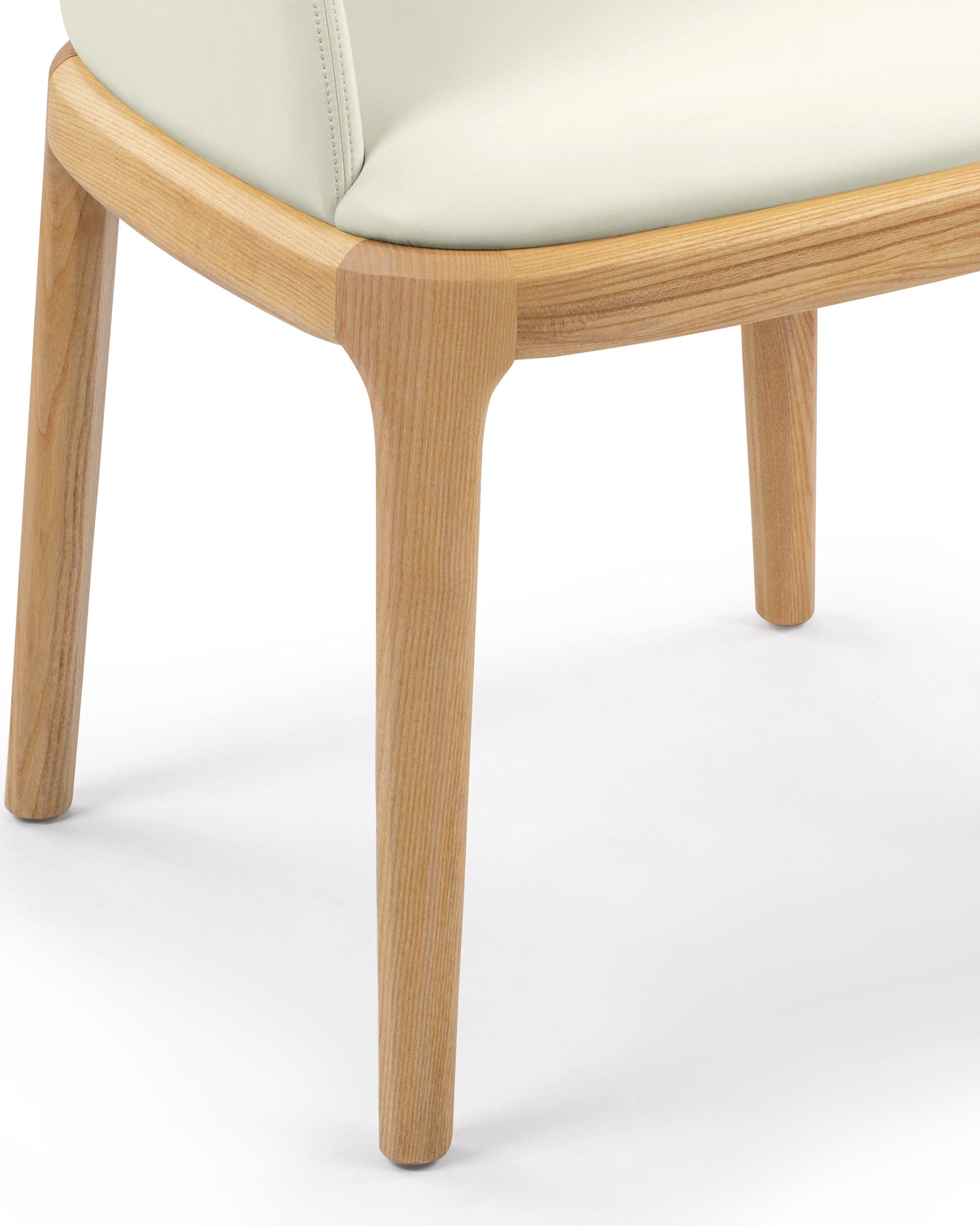 LeBlanc Armchair | FINAL SALE