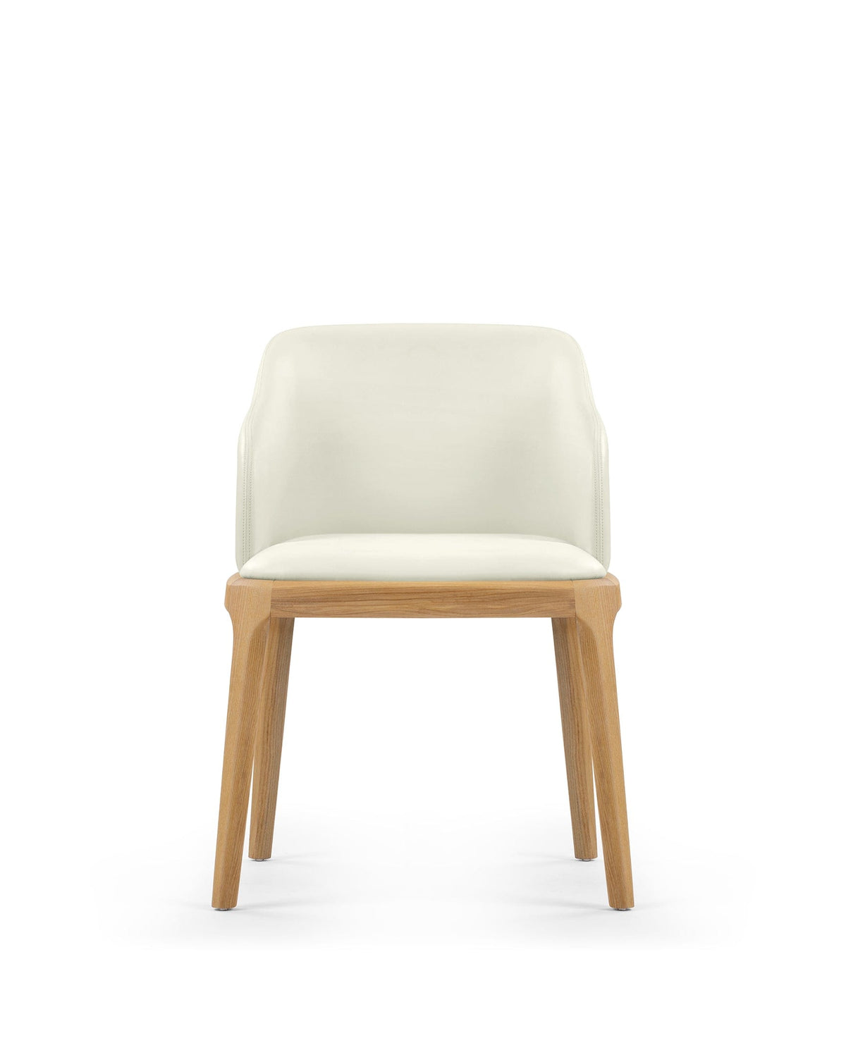 LeBlanc Armchair | FINAL SALE