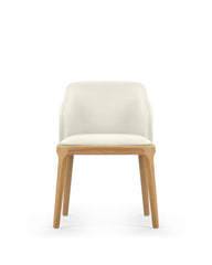 LeBlanc Armchair | FINAL SALE