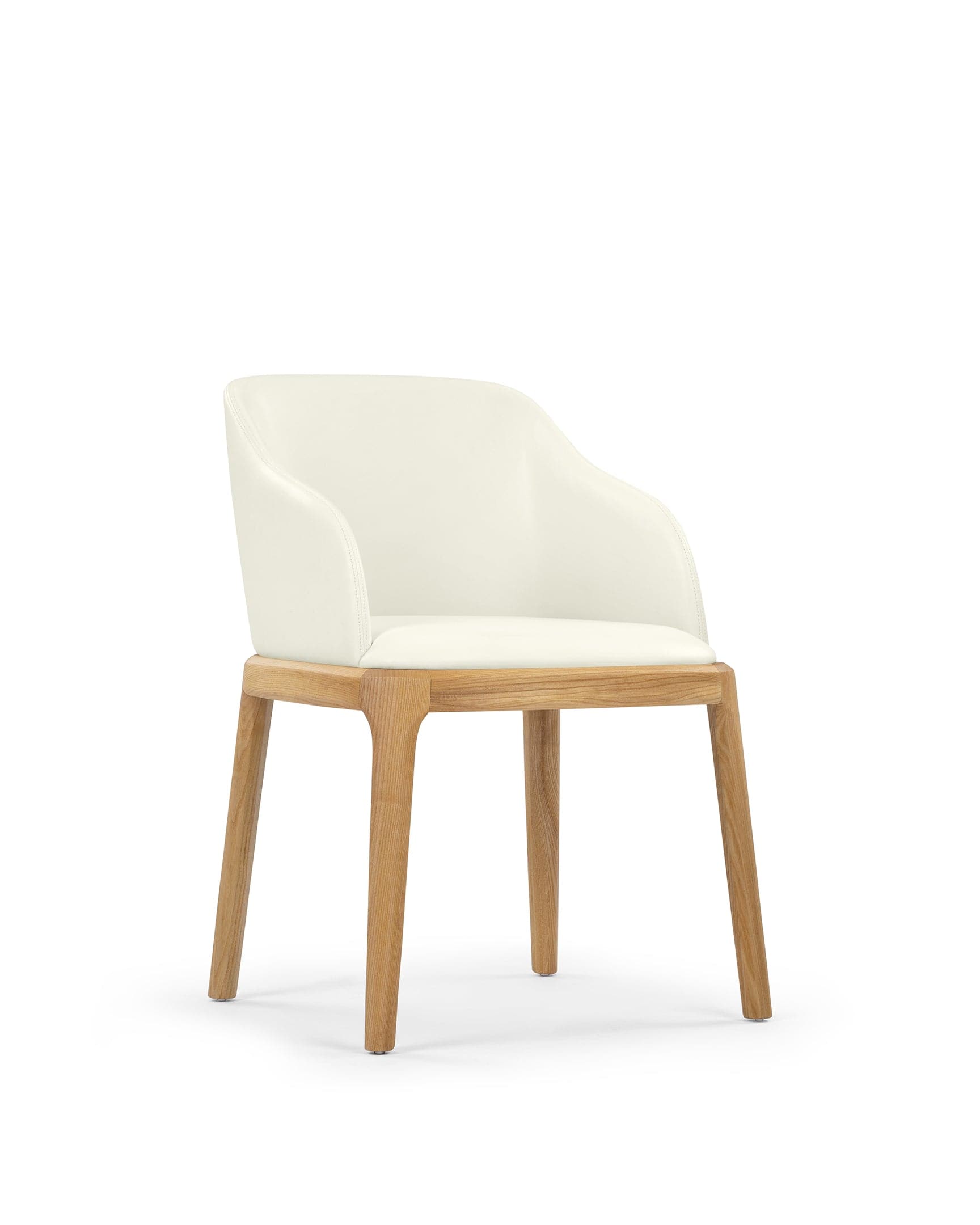 LeBlanc Armchair | FINAL SALE
