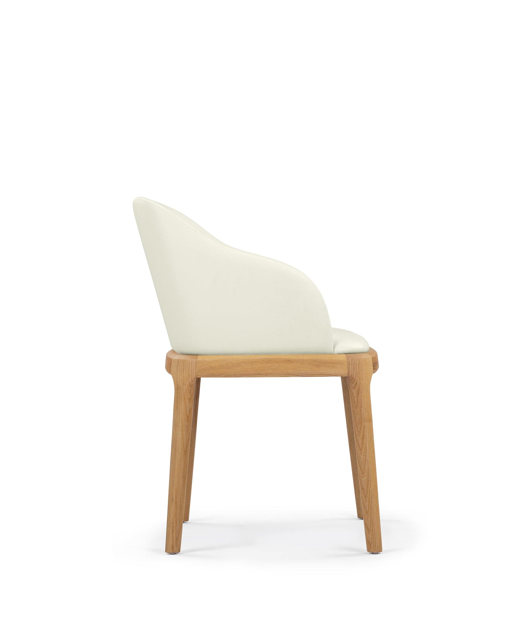 LeBlanc Armchair | FINAL SALE