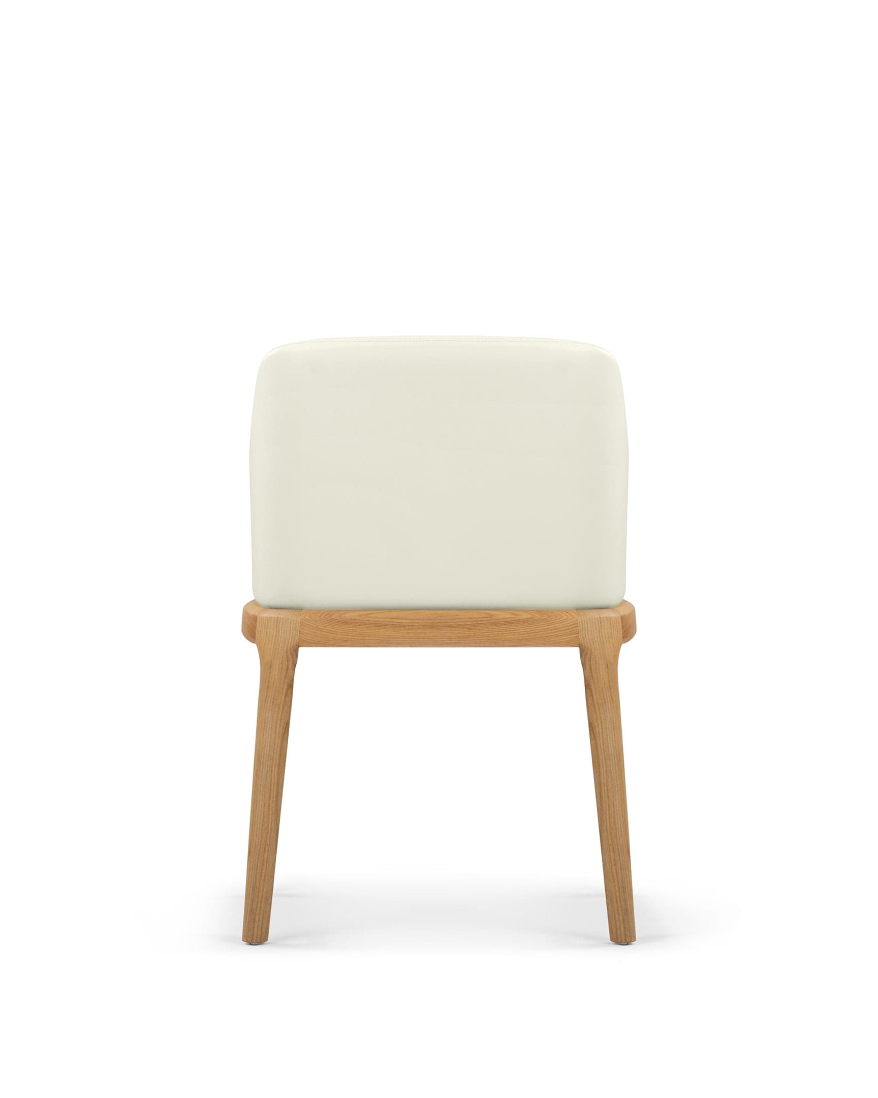 LeBlanc Armchair | FINAL SALE