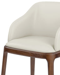 LeBlanc Armchair | FINAL SALE