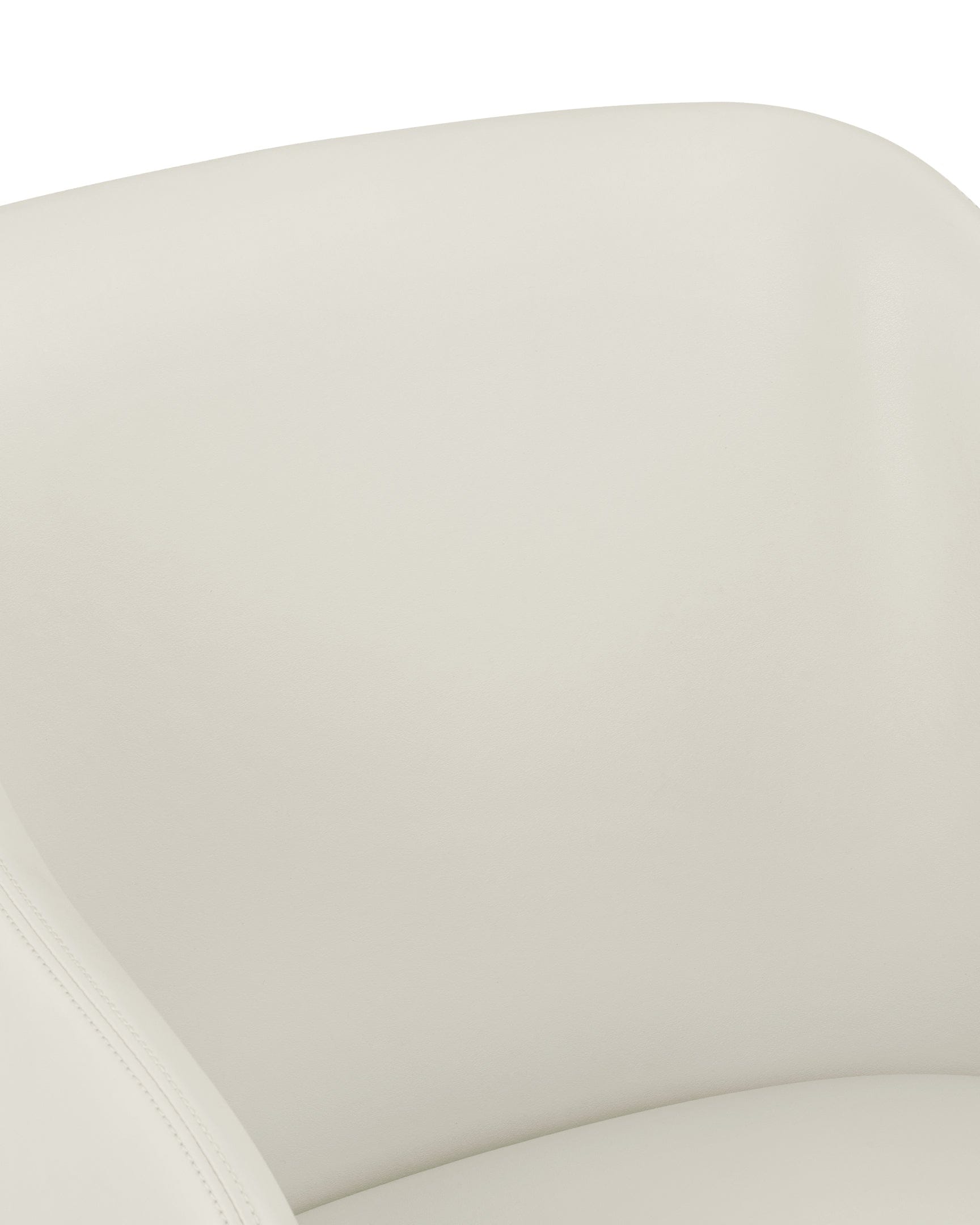 LeBlanc Armchair | FINAL SALE