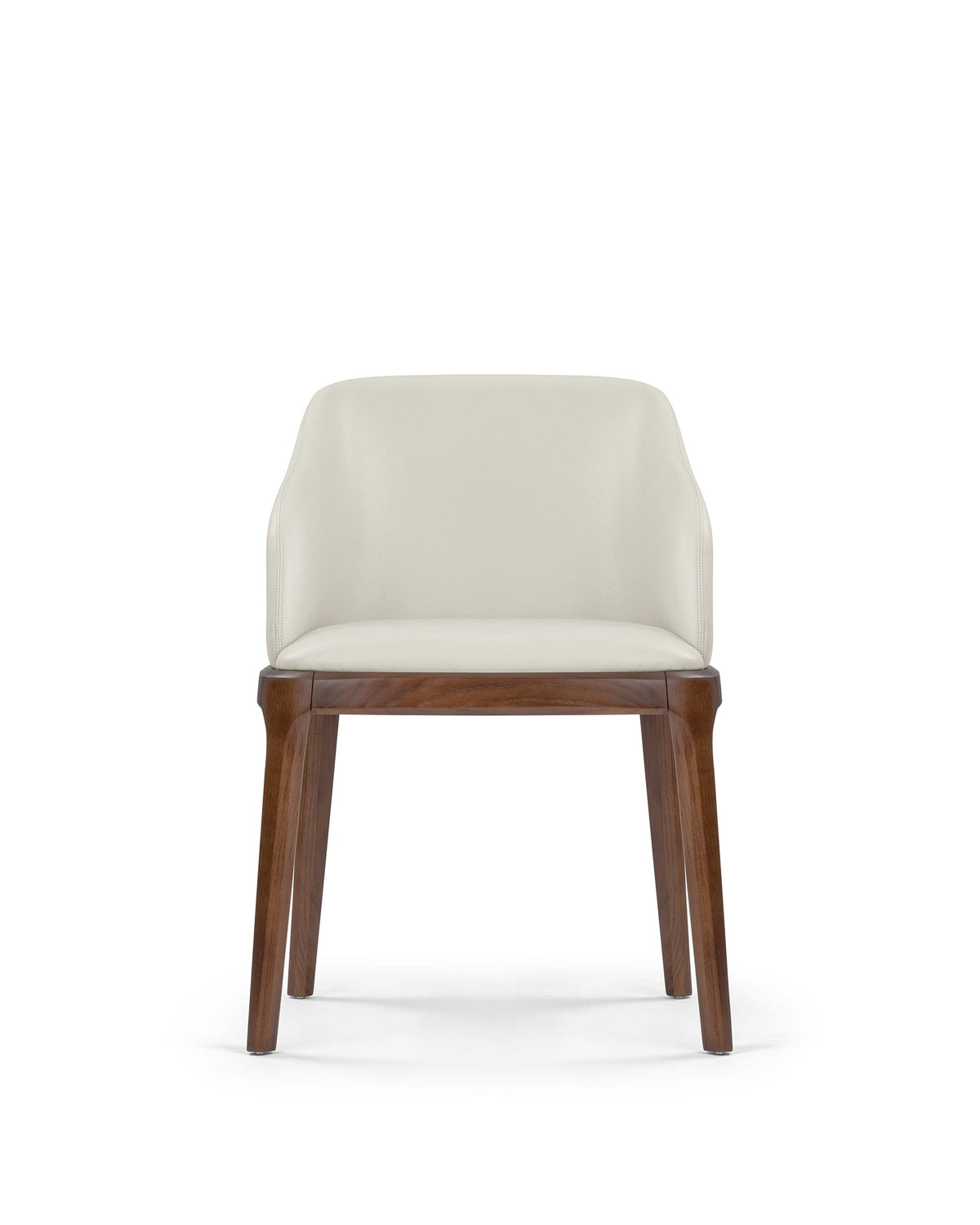 LeBlanc Armchair | FINAL SALE
