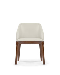 LeBlanc Armchair | FINAL SALE