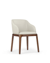 LeBlanc Armchair | FINAL SALE