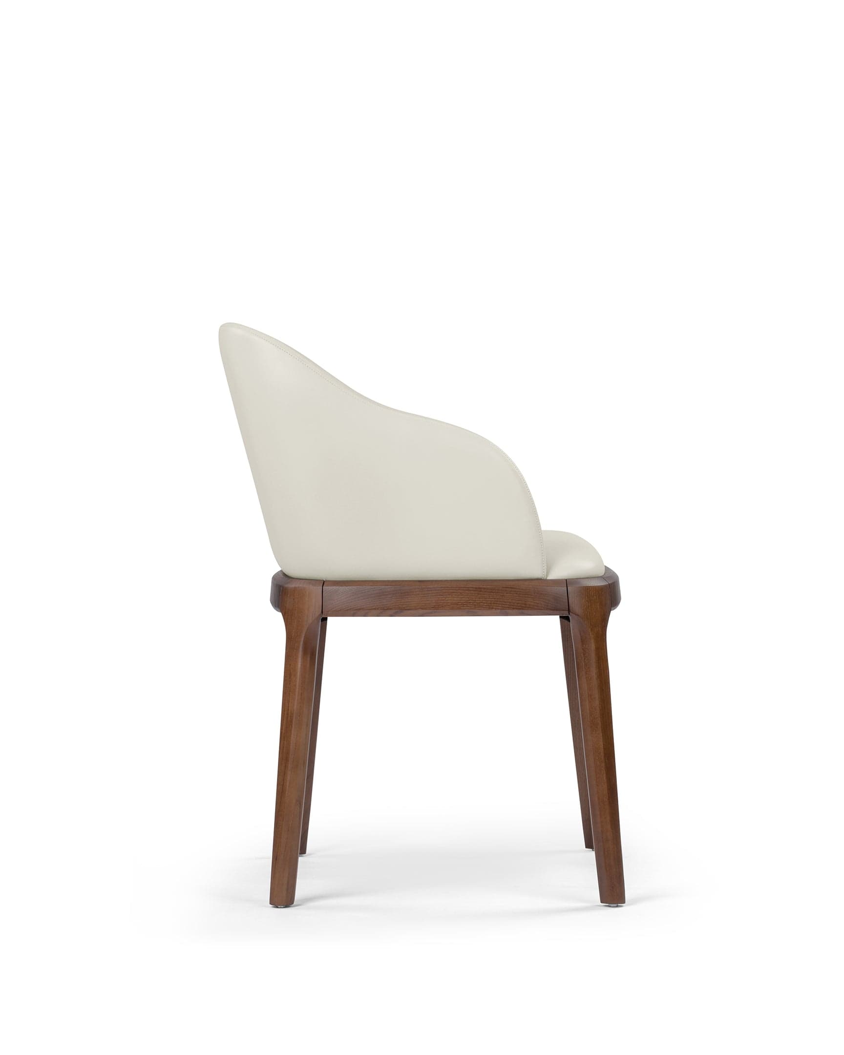 LeBlanc Armchair | FINAL SALE