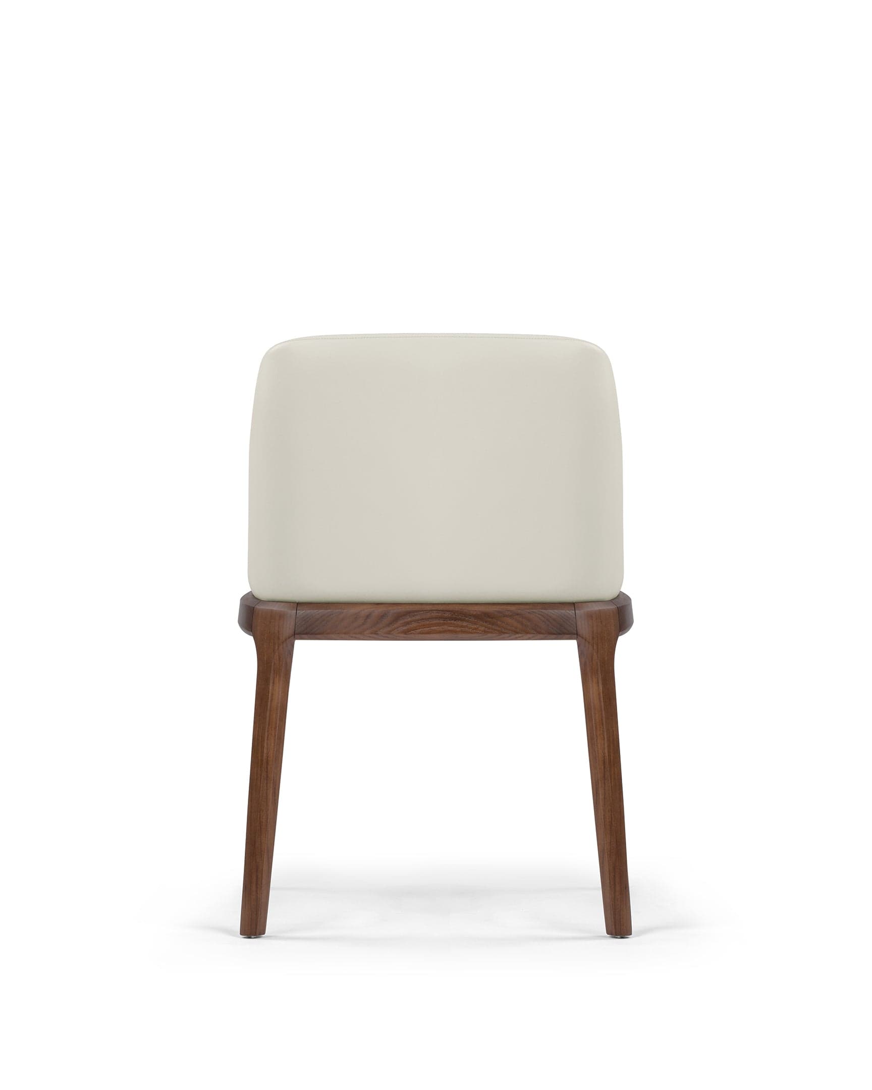 LeBlanc Armchair | FINAL SALE