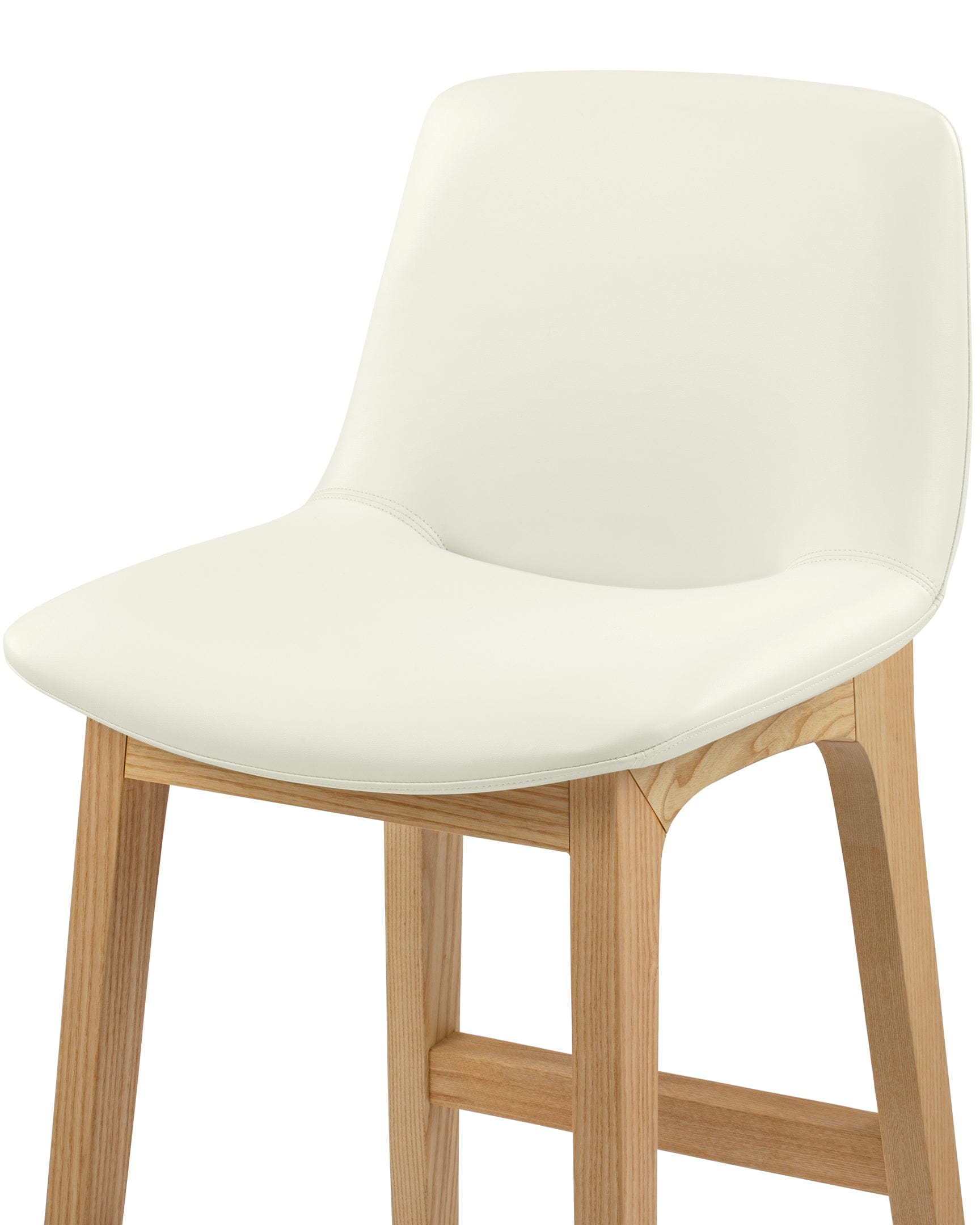 LeBlanc Counter Stool