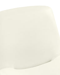 LeBlanc Counter Stool