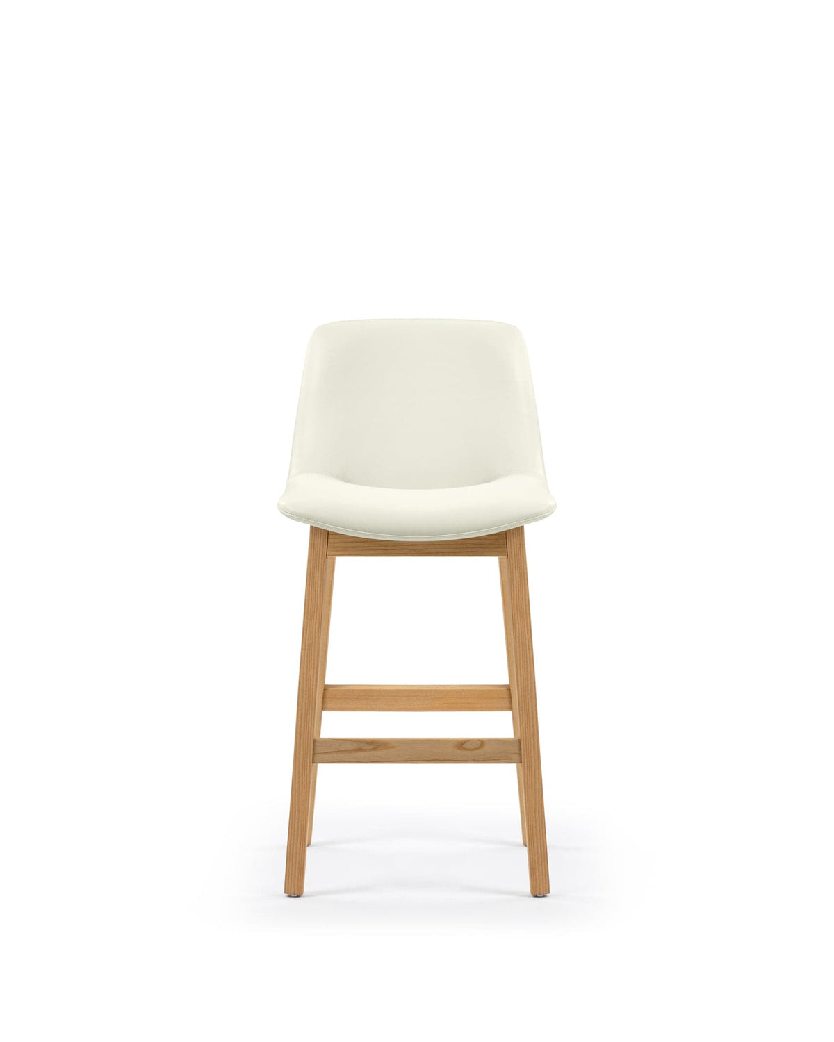 LeBlanc Counter Stool