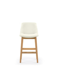 LeBlanc Counter Stool