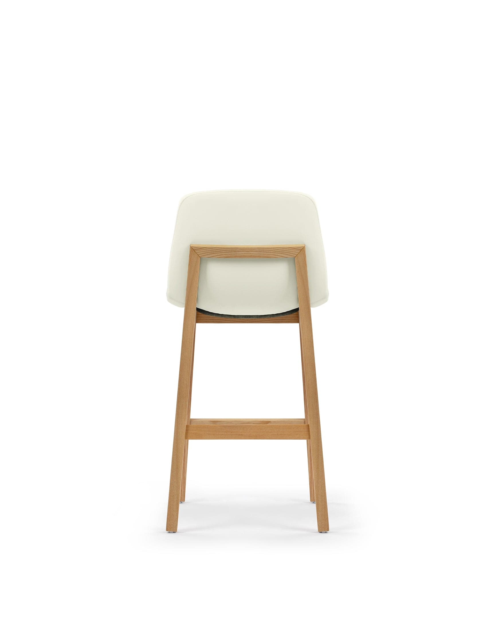 LeBlanc Counter Stool