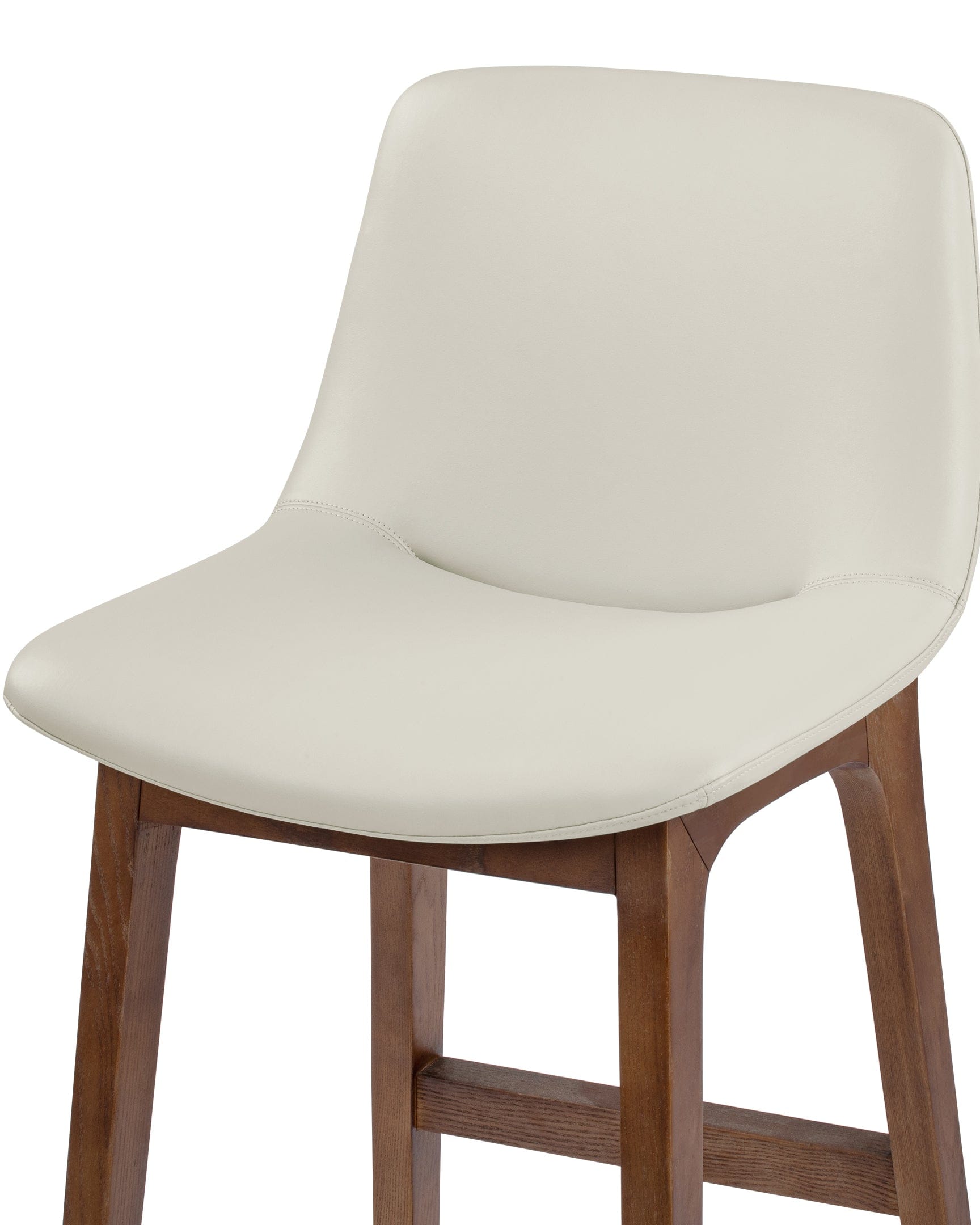 LeBlanc Counter Stool