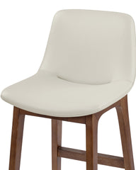 LeBlanc Counter Stool