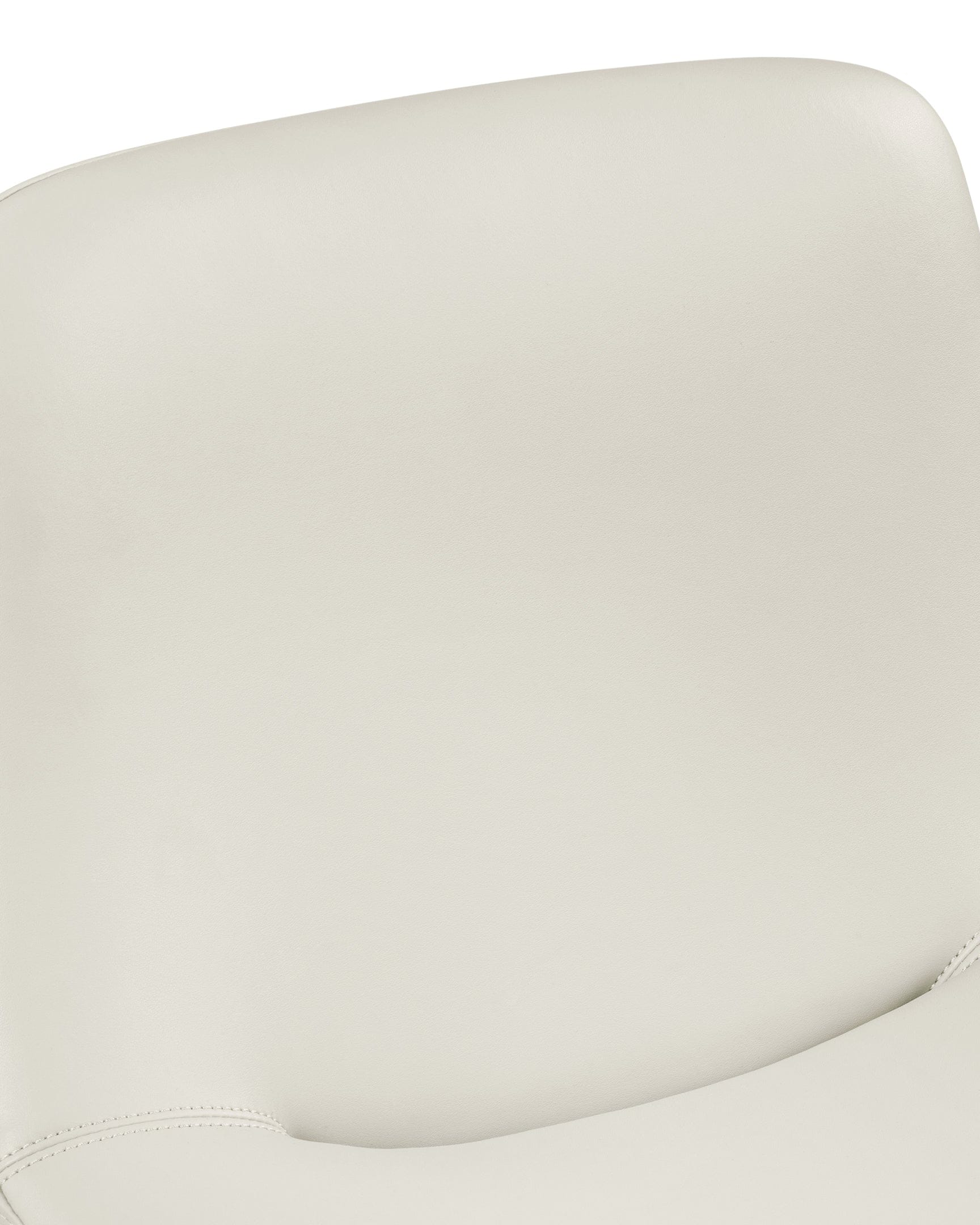 LeBlanc Counter Stool