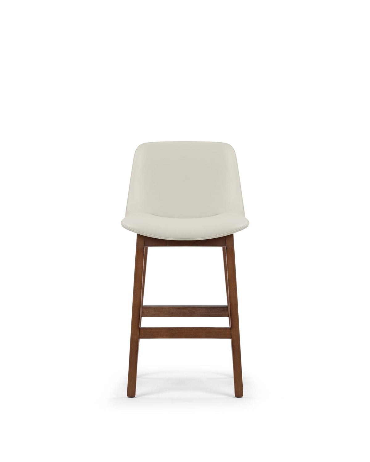LeBlanc Counter Stool