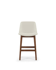 LeBlanc Counter Stool