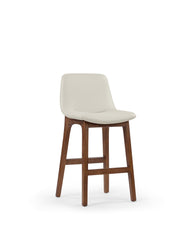 LeBlanc Counter Stool
