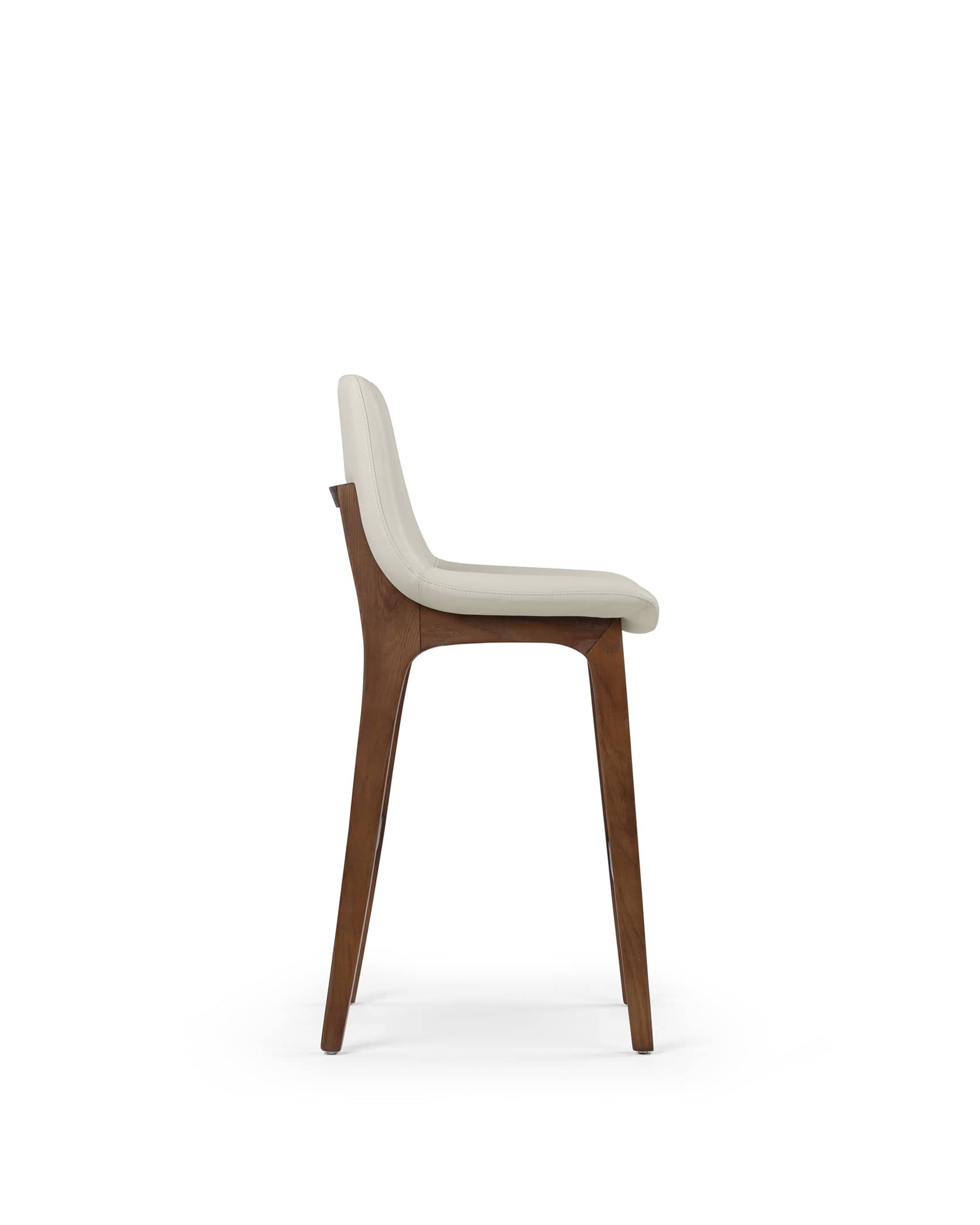 LeBlanc Counter Stool