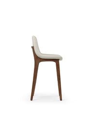 LeBlanc Counter Stool