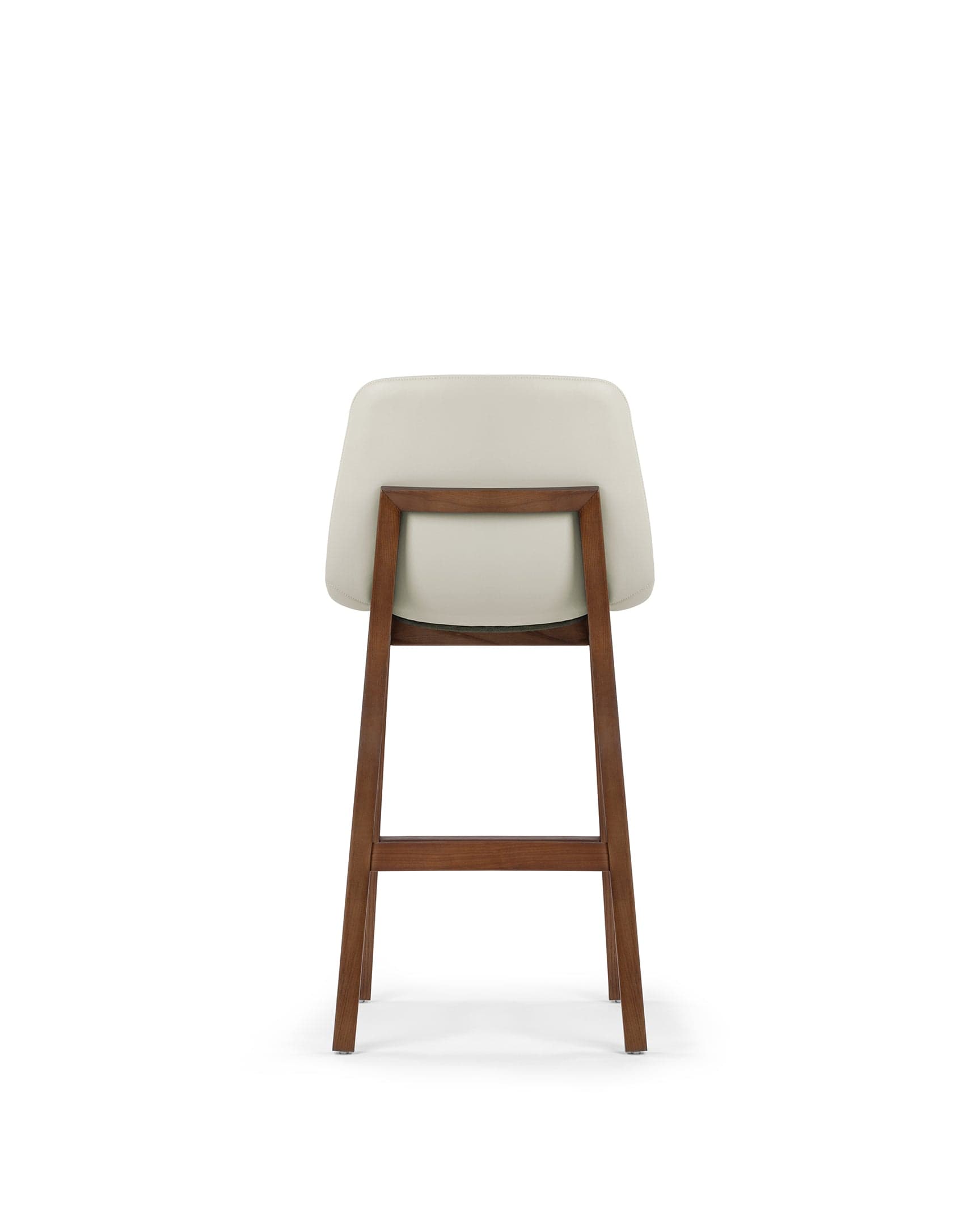 LeBlanc Counter Stool