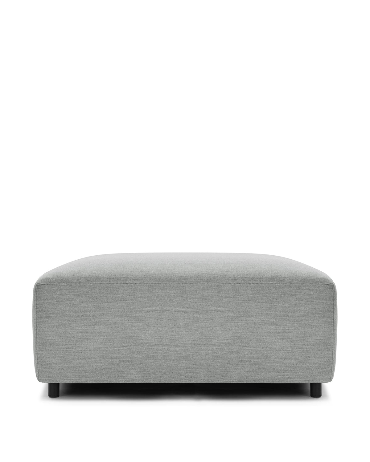 Acqua Outdoor Ottoman | FINAL SALE