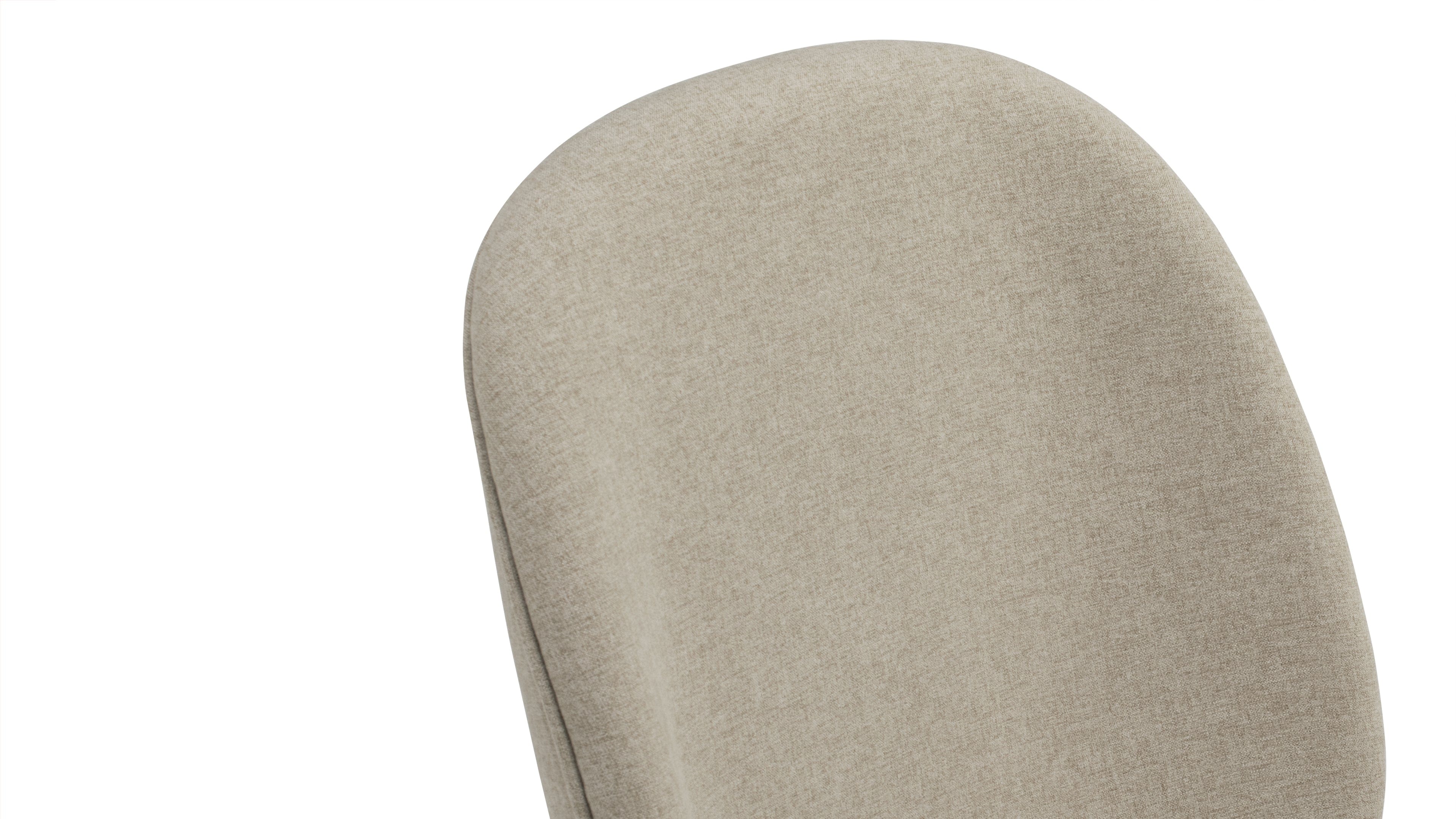 Beetle Side Chair | FINAL SALE