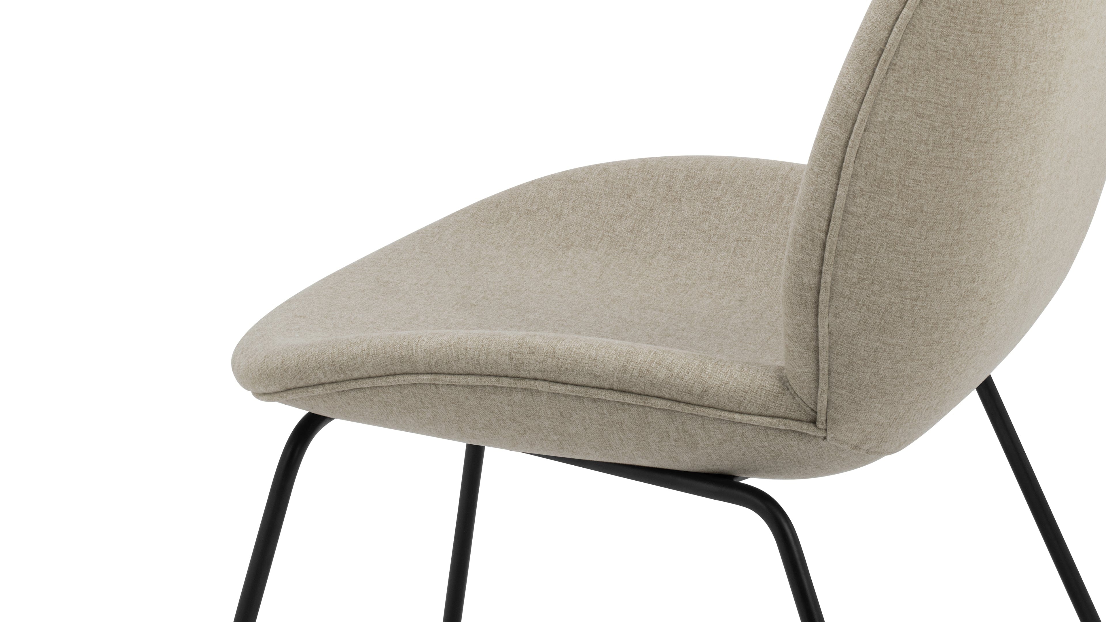Beetle Side Chair | FINAL SALE