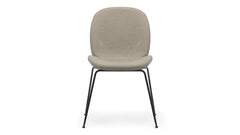 Beetle Side Chair | FINAL SALE