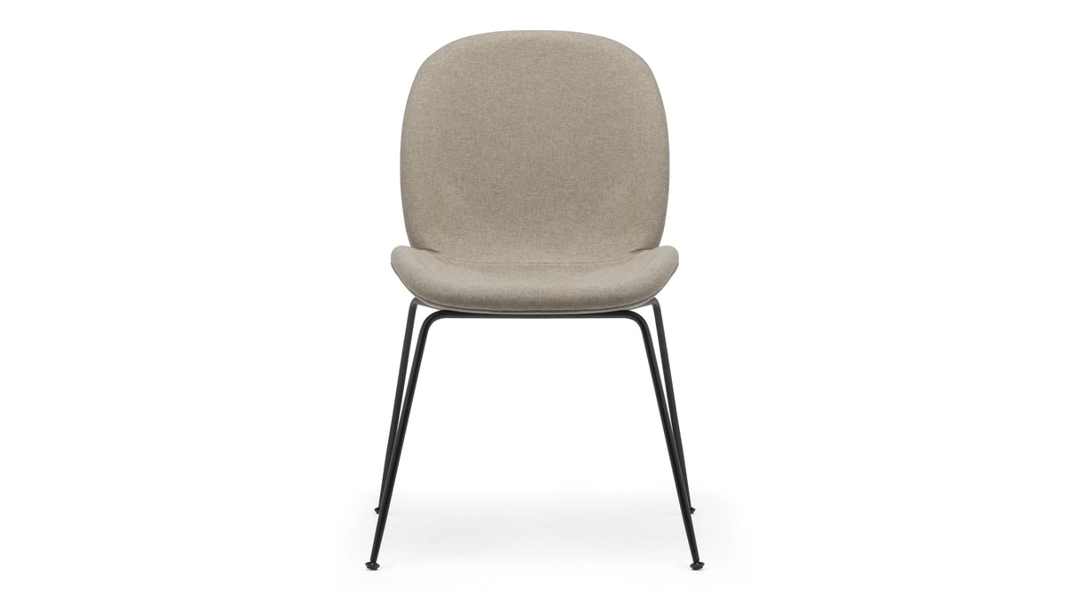 Beetle Side Chair | FINAL SALE