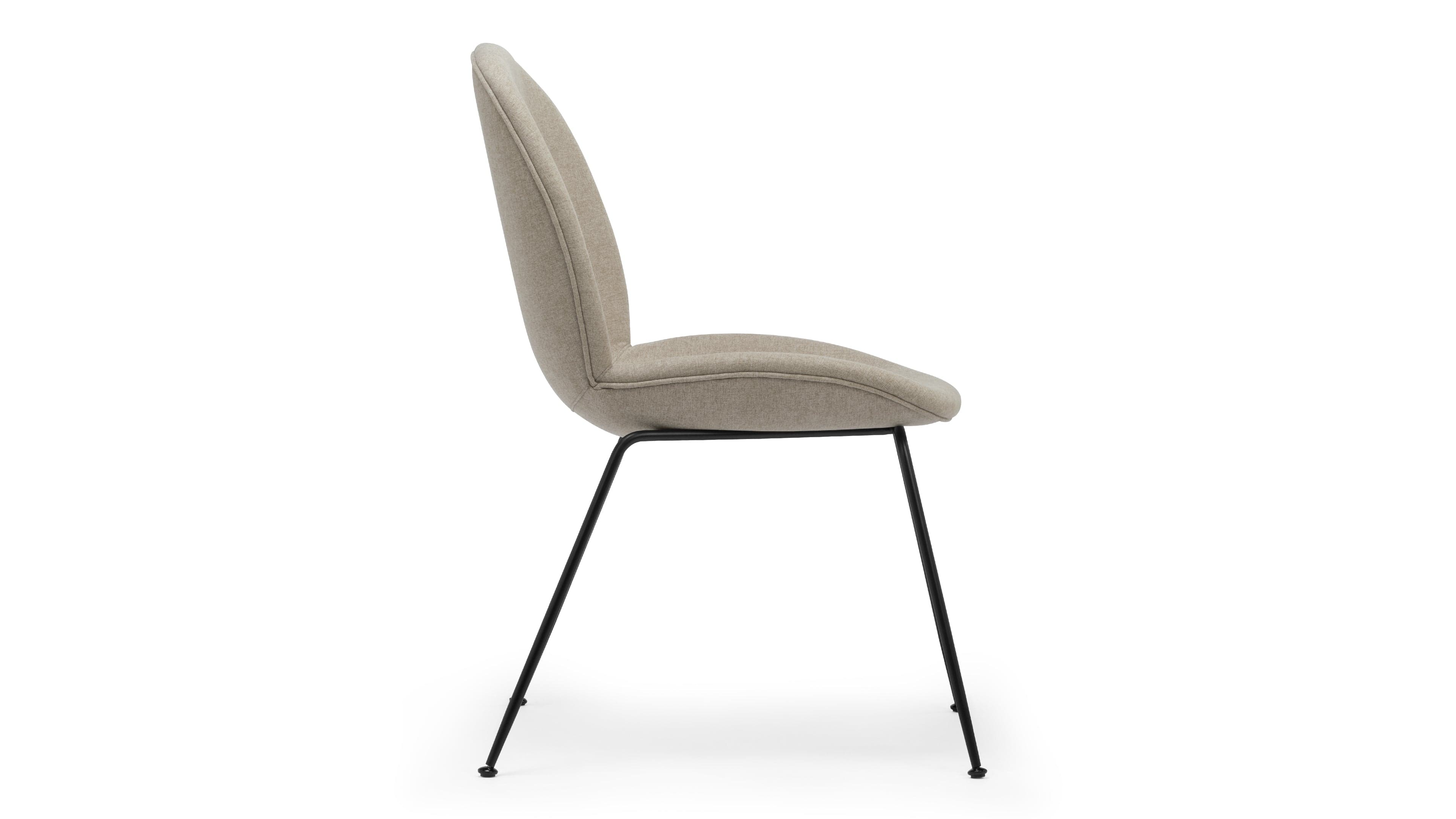 Beetle Side Chair | FINAL SALE
