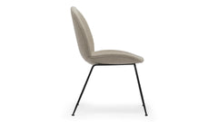 Beetle Side Chair | FINAL SALE