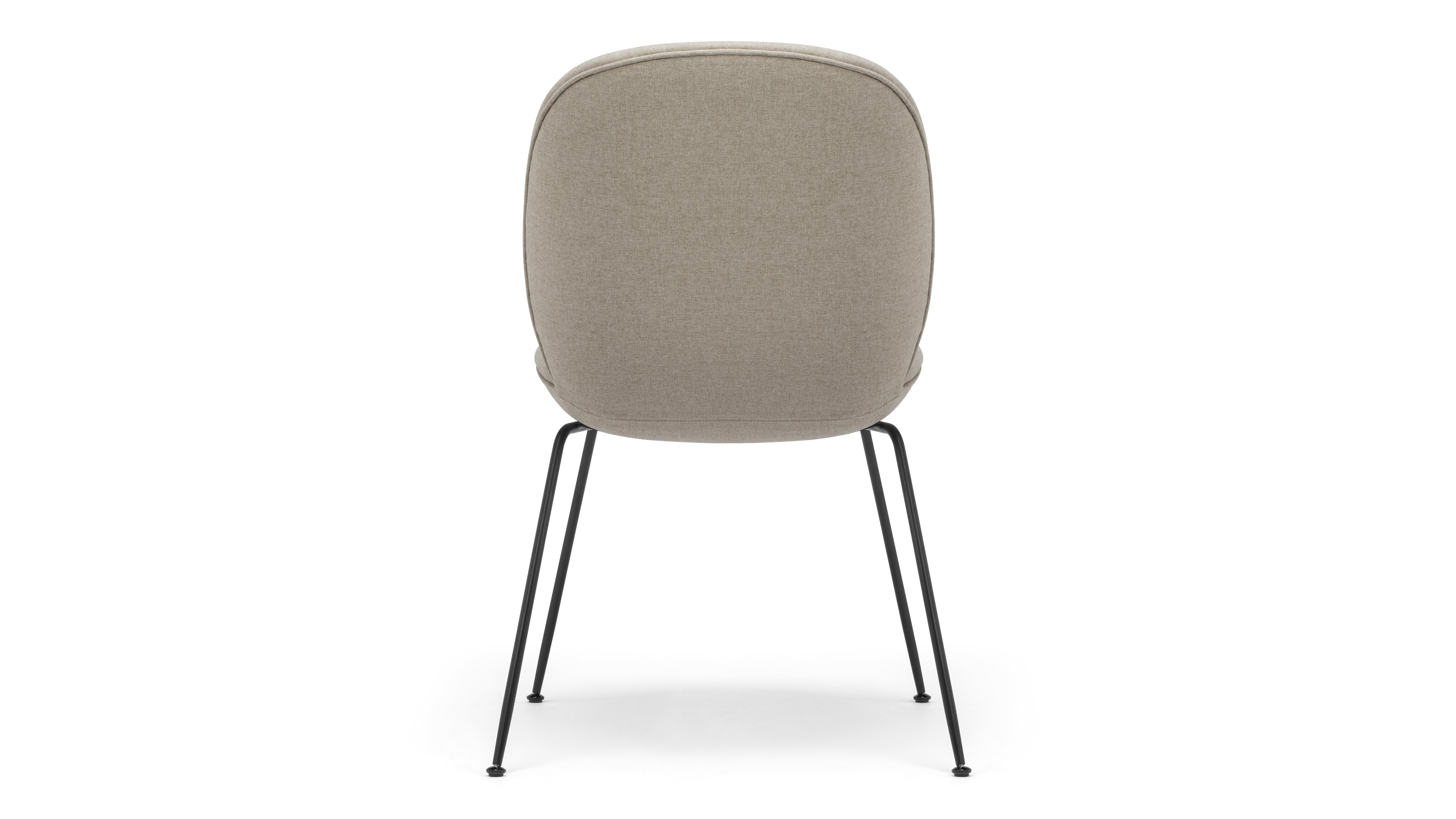 Beetle Side Chair | FINAL SALE