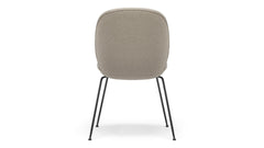 Beetle Side Chair | FINAL SALE