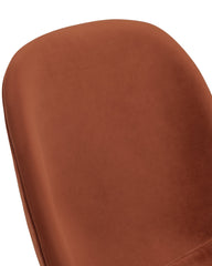 Beetle Side Chair | FINAL SALE