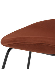 Beetle Side Chair | FINAL SALE