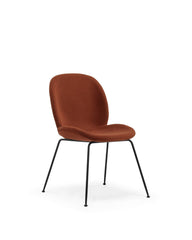Beetle Side Chair | FINAL SALE