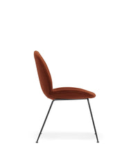 Beetle Side Chair | FINAL SALE